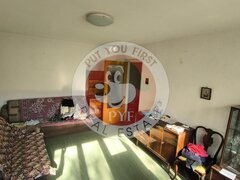 Moghioros Rezidence | Apartament 2 camere | 49mp | decomandat | B8137